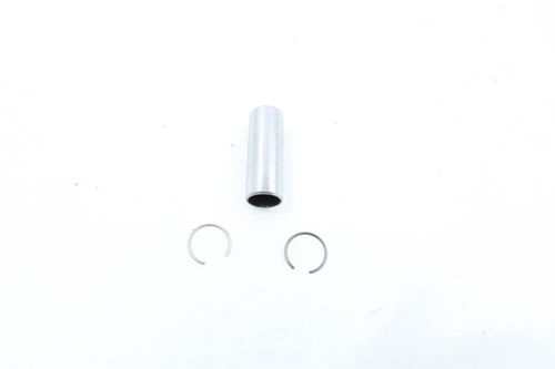 Kit Pino Pistão 3pçs Honda Cbr 1000 Rr Cbr1000 Rr 04-07