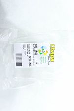 image-ec5ba88006a0433bb80a3db25ca080bd