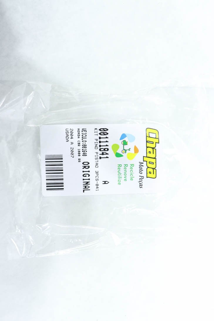 image-ec5ba88006a0433bb80a3db25ca080bd