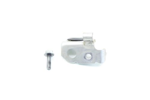 Suporte Carenagem Esquerda Suzuki Hayabusa 1300  2009-2019