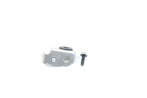 Suporte Carenagem Direita Suzuki Hayabusa 1300  2009-2019