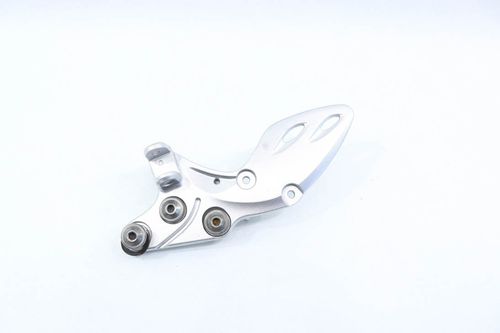 Bacalhau Dianteiro Direito Suzuki Hayabusa 1300  2009-2019