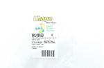 image-7bd27368930f4cd78d2eedf62837d502