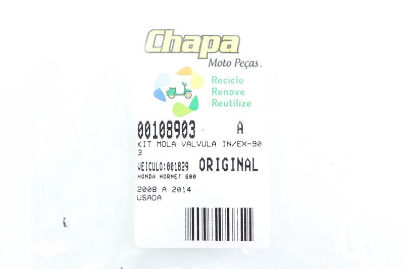 image-f86f6170deed4666953689da6ec0a318