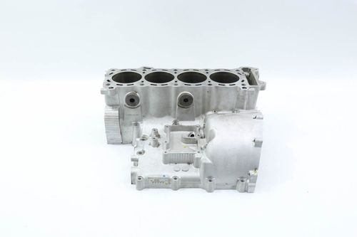 Bloco Carcaça Cilindro Motor Suzuki Gsxr 750 Srad 2011-2013