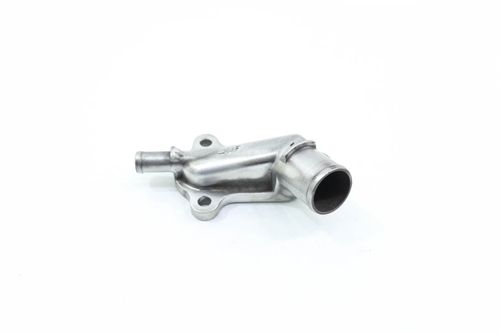 Conexão Mangueira Agua Suzuki Gsxr 750 Srad 2011-2013