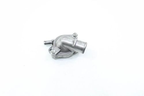 Carcaça Válvula Termostática Suzuki Gsxr 750 Srad 2011-2013