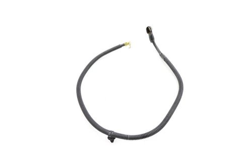 Cabo Motor Partida Suzuki Hayabusa 1300  2009-2017