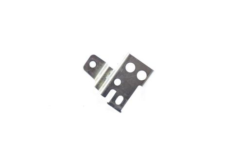 Suporte Rele Partida Suzuki Hayabusa 1300  2009-2017
