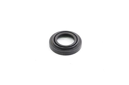 Borracha Vedação Farol Suzuki Hayabusa 1300  2009-2017