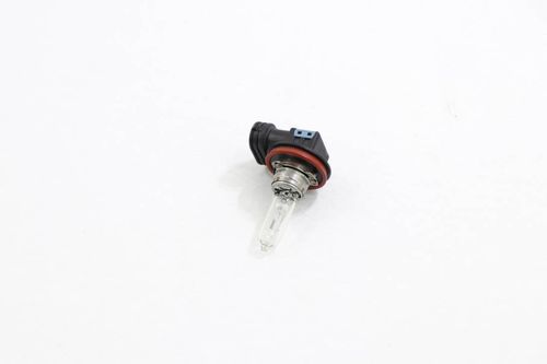 LÂmpada Farol (baixa) Suzuki Hayabusa 1300  2009-2017