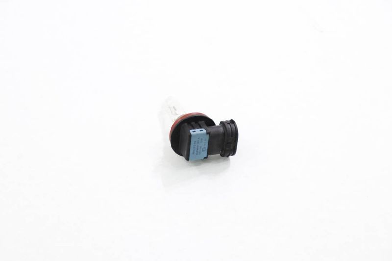 image-c375fef59d2c4b87b91eb1b91129fab8