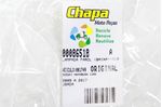image-86e90faad3d040cfa23add6cd584ad40