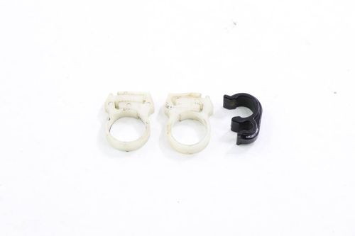 Guia Cabo Kawasaki Zx 6 636 2013-2016