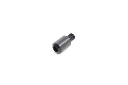 Peso Guidão Kawasaki Zx 6 636 2013-2016