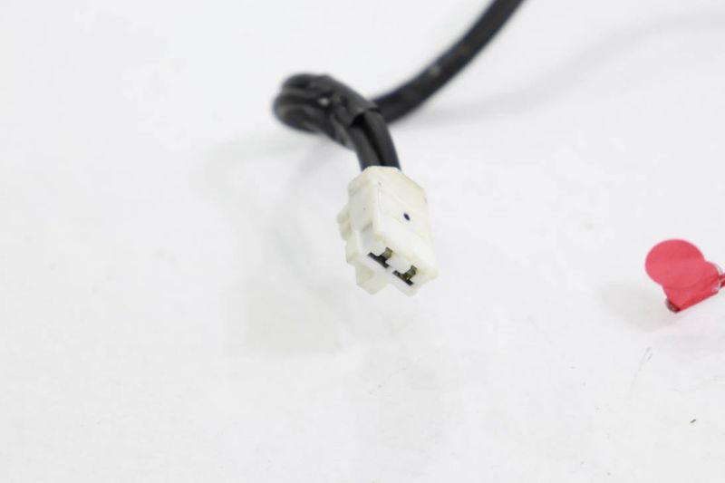 image-5d3bafadccb54c82a99a296ae8751f69