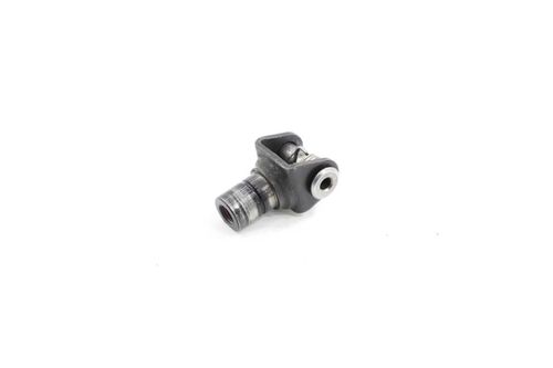 Suporte Pedaleira Diant. Direita Kawasaki Zx 6 636 2013-2016