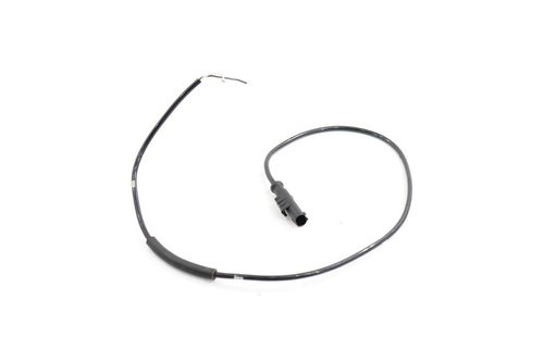 Chicote Sensor Abs Dianteiro Kawasaki Zx 6 636 2013-2016