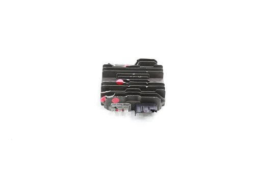 Retificador (recuperar) Kawasaki Zx 6 636 2013-2016