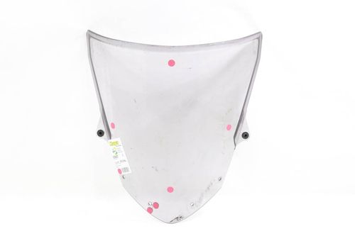Bolha Kawasaki Zx 6 636 2013-2016