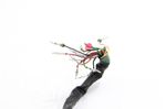image-e8a22cb80a124adc9d9326f531aea108