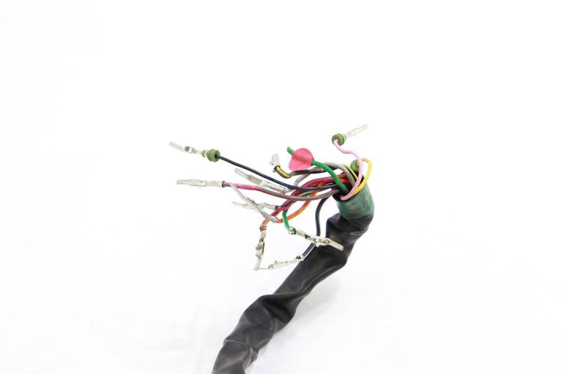image-e8a22cb80a124adc9d9326f531aea108