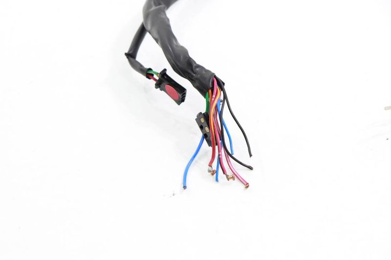 image-97151fdbd5e841e48a958ee4a7faaec7