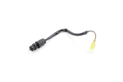 Interruptor Freio Traseiro Kawasaki Zx 6 636 2013-2016
