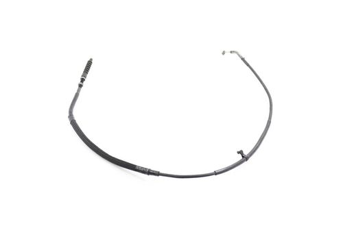Cabo Embreagem Kawasaki Zx 6 636 2013-2016
