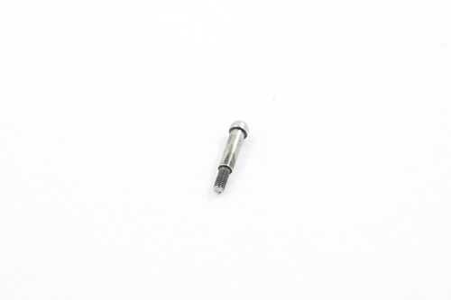 Parafuso Manete Freio Kawasaki Zx 6 636 2013-2016