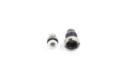 Bucha Suporte Motor Kawasaki Zx 6 636 2013-2016