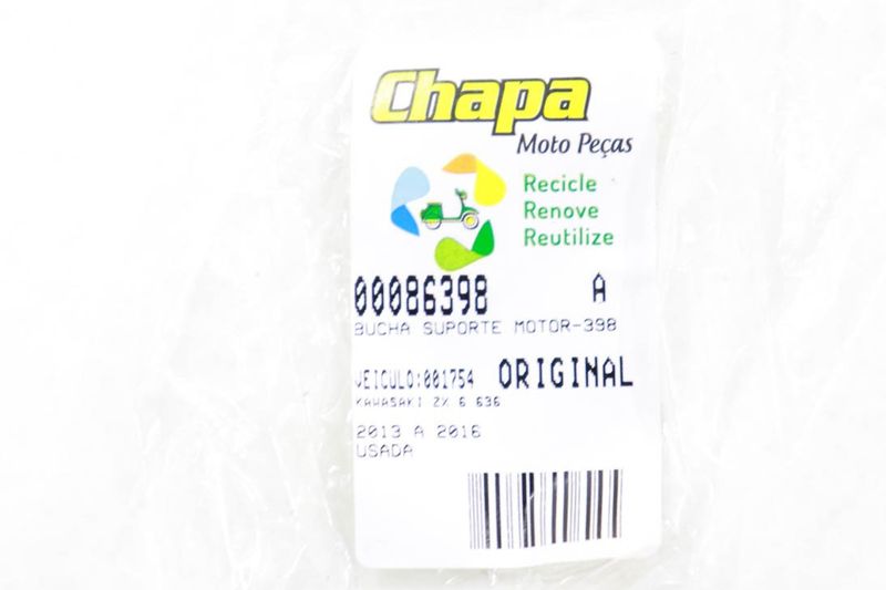image-ddf8be4ee2c740799866a0a83c9214ab