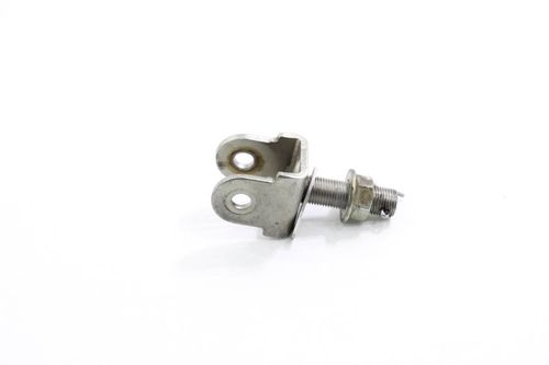 Suporte Do Amortecedor Kawasaki Zx 6 636 2013-2016