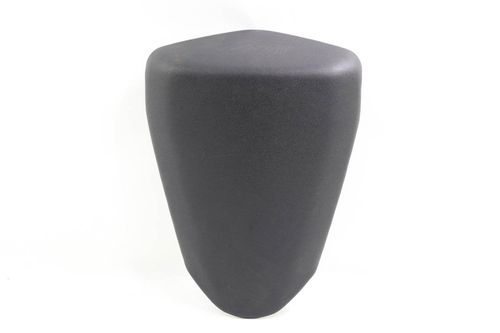 Banco Traseiro Carona Kawasaki Zx 6 636 2013-2016