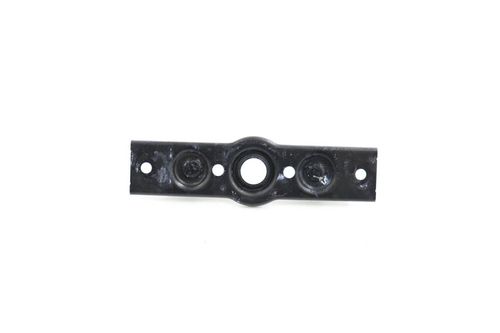Suporte Banco Carona Kawasaki Zx 6 636 2013-2016