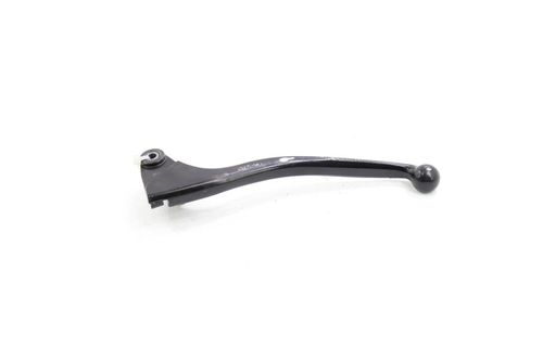 Manete Embreagem Kawasaki Zx 6 636 2013-2016