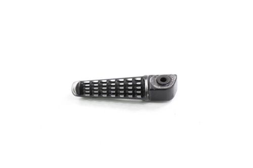 Pedaleira Traseira Esquerda Kawasaki Zx 6 636 2013-2016