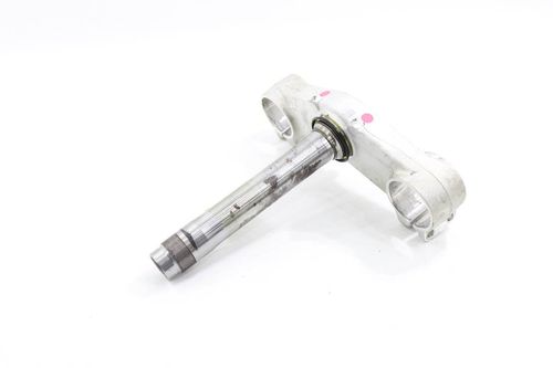 Mesa Inferior Direção (torta) Kawasaki Zx 6 636 2013-2016