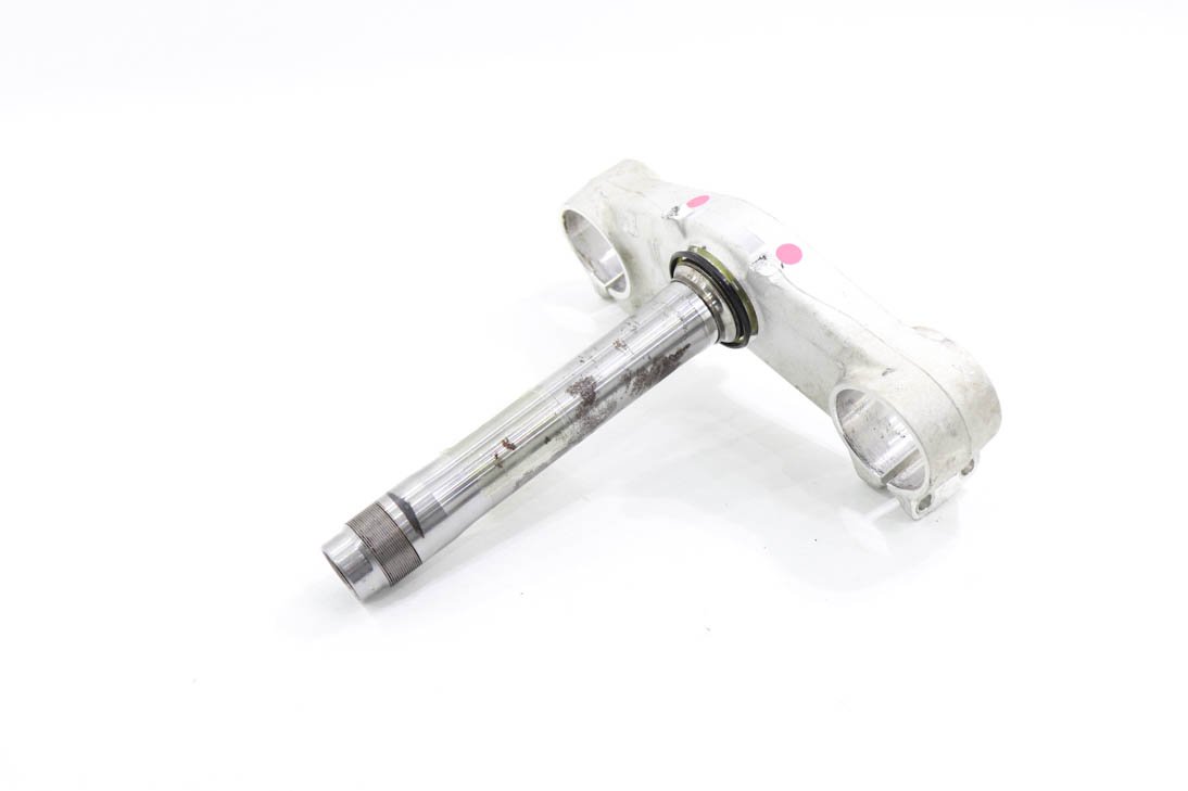 Mesa Inferior Direção (torta) Kawasaki Zx 6 636 2013-2016