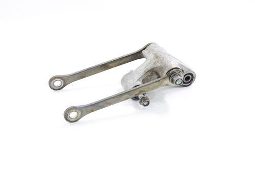 Link Amortecedor Kawasaki Zx 6 636 2013-2016