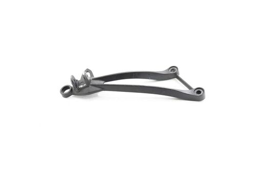 Bacalhau Traseiro Direito Kawasaki Zx 6 636 2013-2016