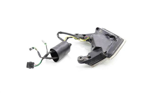 Lanterna Traseira Kawasaki Zx 6 636 2013-2016