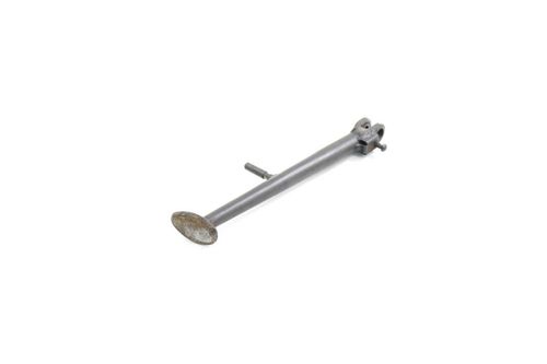 Cavalete Lateral Kawasaki Zx 6 636 2013-2016