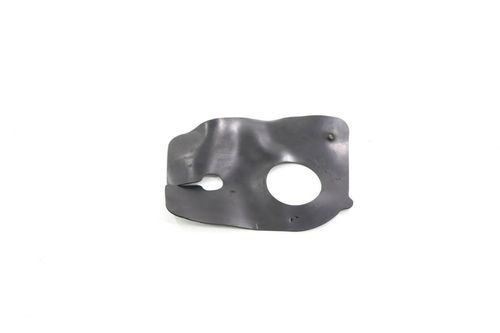 Borracha Radiador Kawasaki Zx 6 636 2013-2016