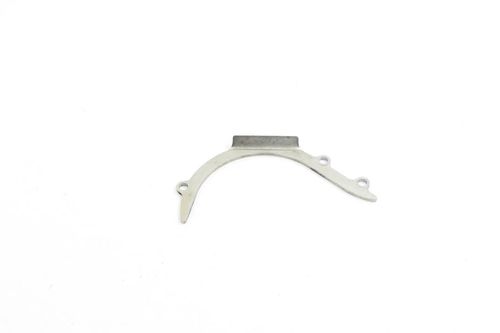 Guia Tampa Pinhão Kawasaki Zx 6 636 2013-2016