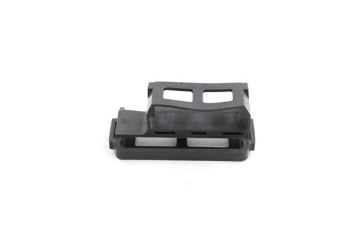 Suporte Modulo Injeção Kawasaki Zx 6 636 2013-2016