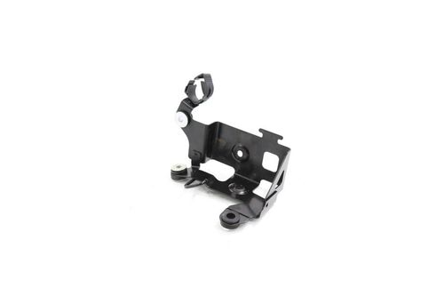 Suporte Central Abs Kawasaki Zx 6 636 2013-2016