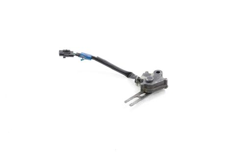 Sensor Cavalete Lateral Kawasaki Zx 6 636 2013-2016
