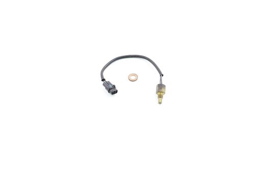 Sensor Temperatura Yamaha Fazer 150 2013-2016