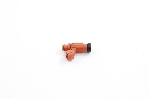 Bico Injetor Kawasaki Zx 6 636 2013-2016